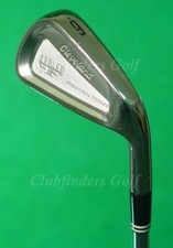 Cleveland 588 CB Precision