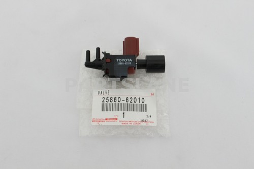 Lexus rx300 es300 camry mcu10 - rx300,