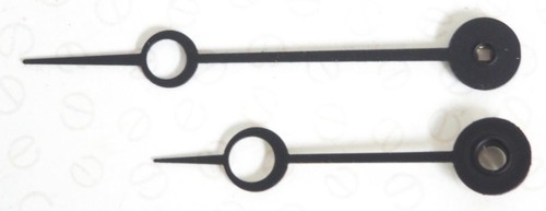 New clockmakers spares - clockmakers,