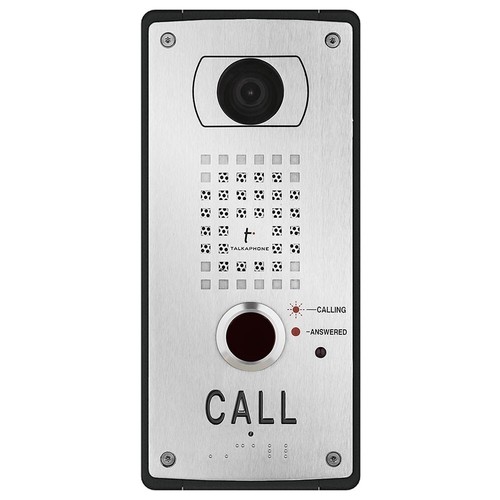 Talk phone voip 201c3 - talk-a-phone, voip-201c3