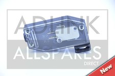 HASTEAD FINEST & FINEST GOLD BOILER DIVERTER VALVE MICRO SWITCH 500593