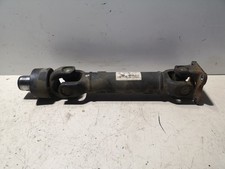 2710184A01 central