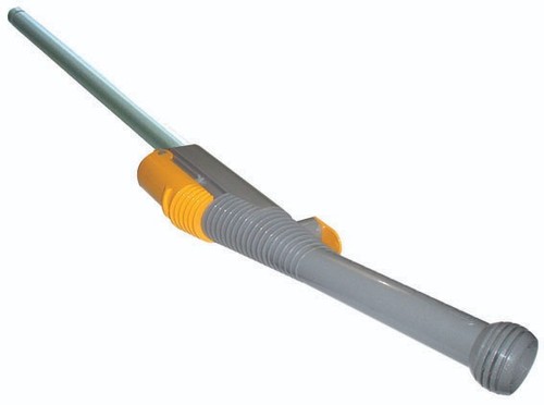 Dyson dc01 wand handle - dc01, inc