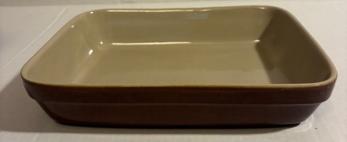 Vintage oven tableware - vintage,