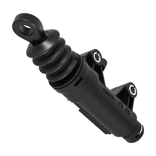 Clutch master cylinder - clutch,
