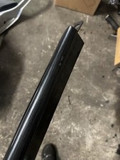 Vauxhall astra vxr glovebox - vauxhall,