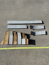 Stranger Things Screen-Used