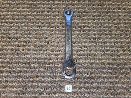 Motobecane mobylette 50v right - mobylette,
