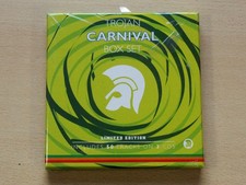 Trojan Carnival Box Set/2003