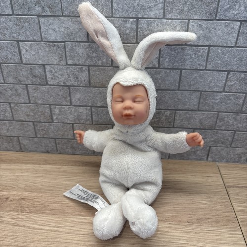 Anne geddes white - geddes, baby