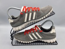 Adidas - London Olympics 2012