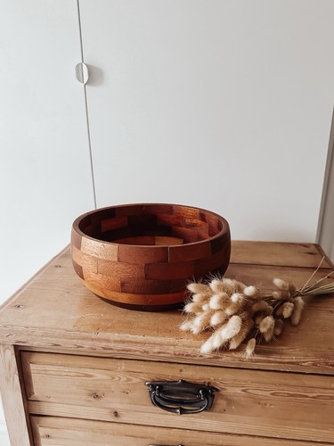 Vintage cambridge wear - vintage,