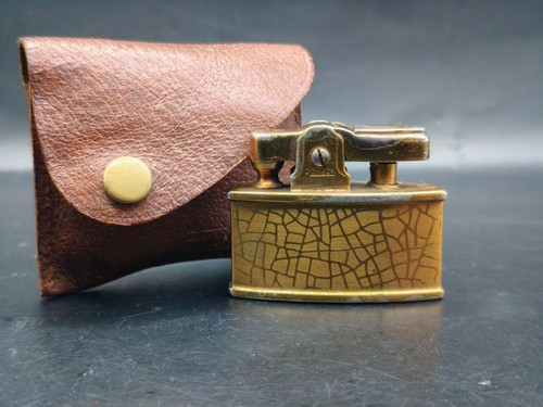 Rare ronson small lighter - lighter, with