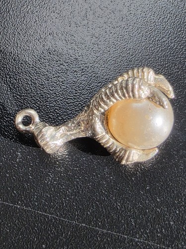 Vintage sterling silver - vintage,