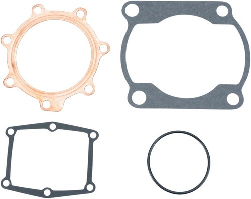 Moose racing top end - top, gasket