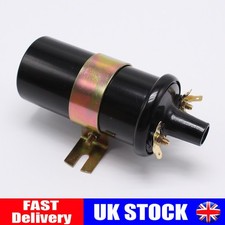 Fits Talbot Express Fiat