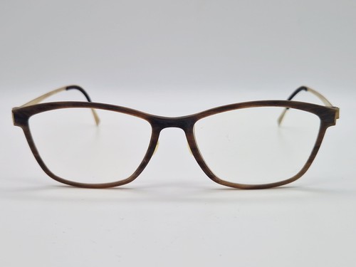 Lindberg 1823 buffalo horn - lindberg,