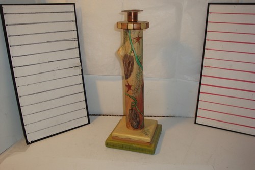 Sticks object art - , &