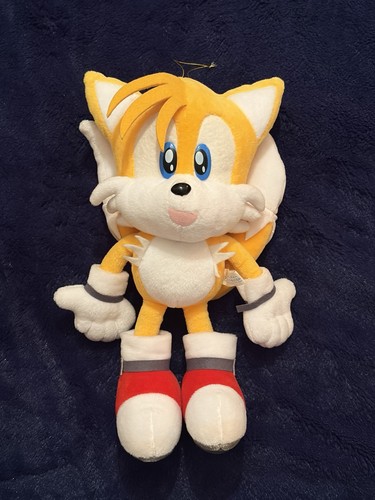 1999 sonic adventure tails - 1999,