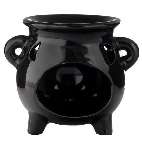 Ceramic oil burner for - ceramic,