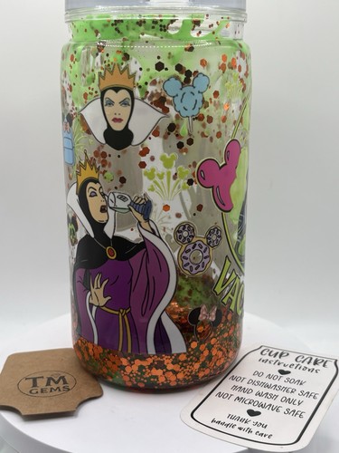 Disney villains evil - evil, queen
