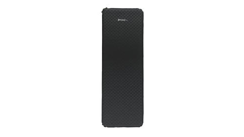 Outwell sleepin single - outwell,