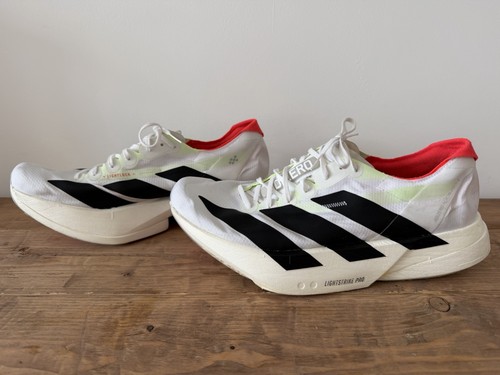 Adidas light strike pro - light,