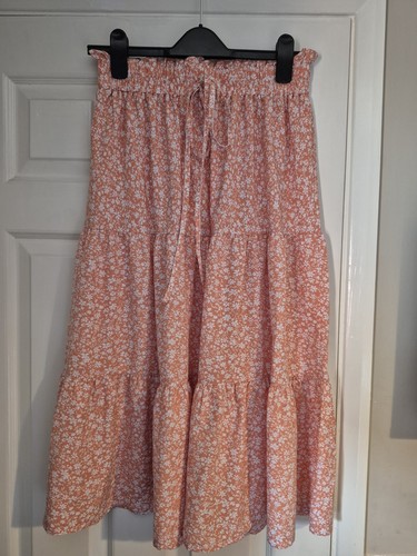 Shein women skirt size m - shein,