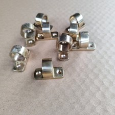 Sliding Sash Window Eye Ring