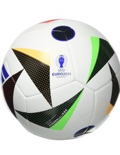Adidas Euro 24 UEFA Football
