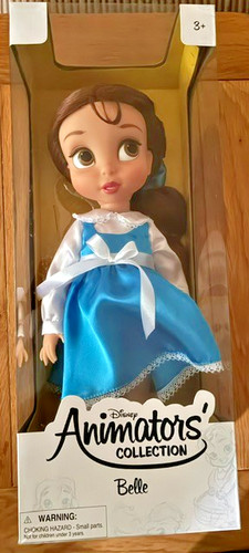 Disney store animators - store,