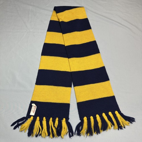 Vintage the six - vintage, scarf