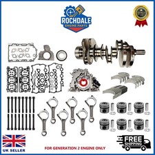 3.0D LAND ROVER RANGE ROVER