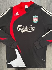 Original Adidas Liverpool