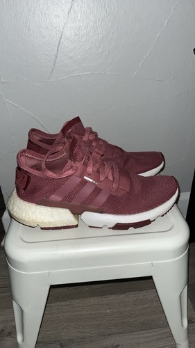 Adidas yeezy pod shoes - adidas, s3.1