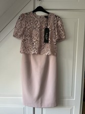 Phase Eight Isabella Lace