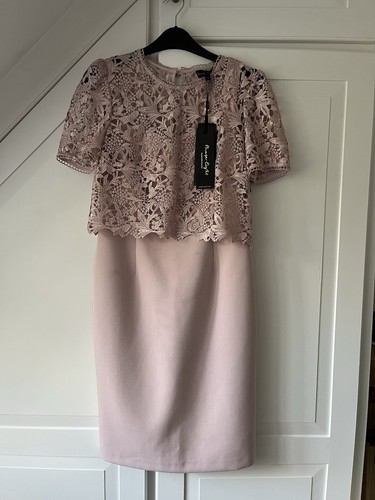 Phase eight isabella lace - isabella,