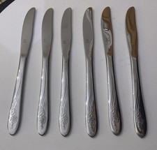 VTG 6 ONEIDA ONEIDACRAFT