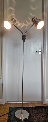 Vintage 1960 70 s - 1960's, 70's