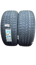 Goodyear Eagle LS-2 245/50R18