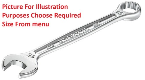 New facom 440 series metric - facom,