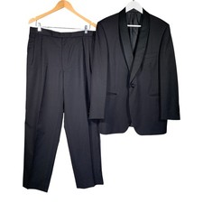 Gieves Hawkes Dinner Suit