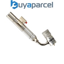 Sievert 264133 turbojet twin - sievert,