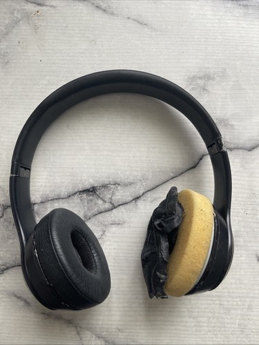 Beats dre solo3 black - solo3,