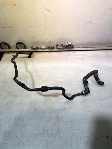 Audi tdi v6 - audi, a6