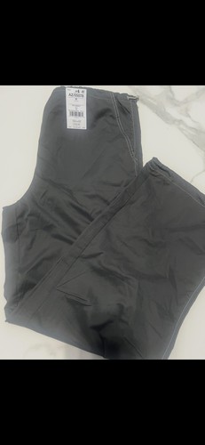 Next ladies trousers medium - next,