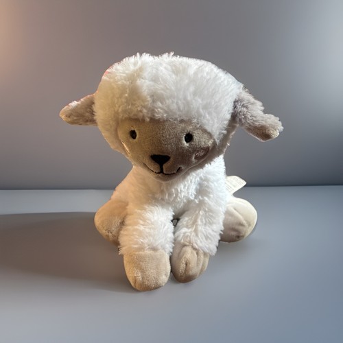 Poundland lamb sheep - poundland,