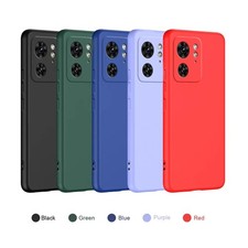 Case Motorola Moto G85 G84 G54