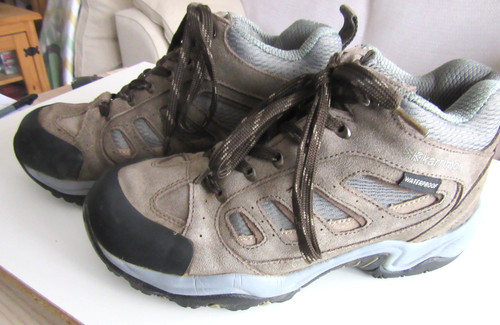 Ladies karrimor bodmin - karrimor,