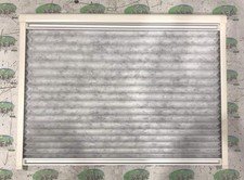 Lunar / Coachman Seitz